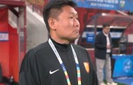 MK体育app下载-刘建业：本场会有很多球迷到现场，希望用好的表现来回馈他们