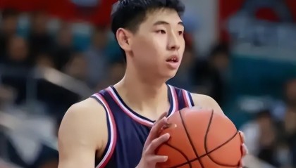 MK体育-央视5+3月15日直播CBA常规赛时间表：直播辽粤大战，崔永熙复出
