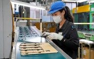 MK体育-日媒突然发现一个扎心事实：中国人的生活里，日本货快找不着了