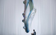 MK体育-梅西迎第六次世界杯，20年后再舞终极探戈|莱昂内尔·梅西|FIFA_新浪体育_新浪新闻