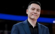 MK体育app下载-CBA总冠军鼎正式抵达杭州！