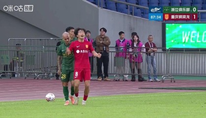MK体育官方入口-曝米特里策将被追加禁赛至少3场，李镇全被认定辱骂对手同样遭罚