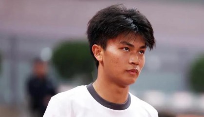 MK体育官方入口-毛伟杰在本赛季大连英博踢主力，又遇到新竞争对手，球迷看好谁