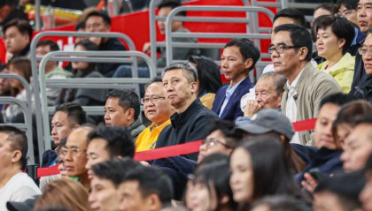 MK体育app下载-CBA16轮过后，男篮国家队郭士强就选这12人吧