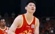 MK体育官方入口-G4广厦101-93上海 球员评价：4人优秀，朱俊龙及格，4人低迷