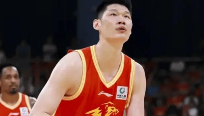 MK体育官方入口-G4广厦101-93上海 球员评价：4人优秀，朱俊龙及格，4人低迷