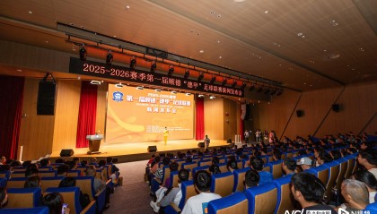 顺德“德甲”足球联赛一触即发，9.9元门票玩转城市派对