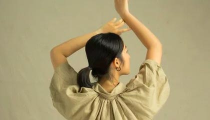 家人始终陪在卢比奥身边，妈妈患病给他严重打击